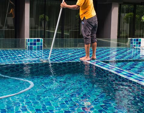 Pool Sprung and Fapl: Elevating Your Pool Time to an Extraordinary Experience